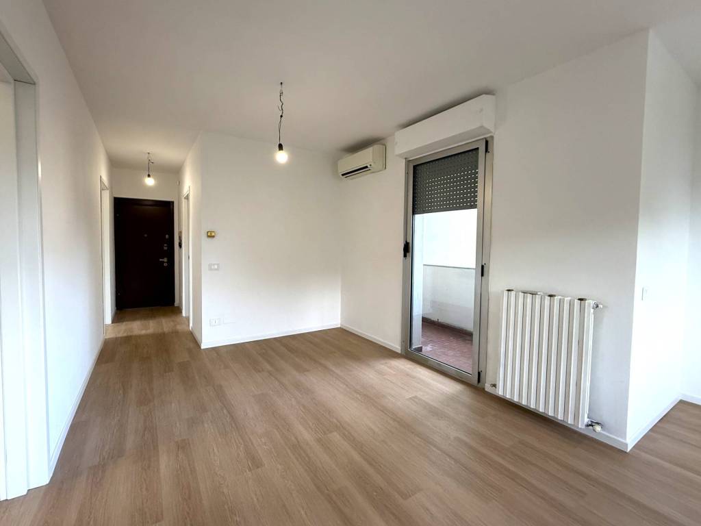 appartamento in vendita ad Arona