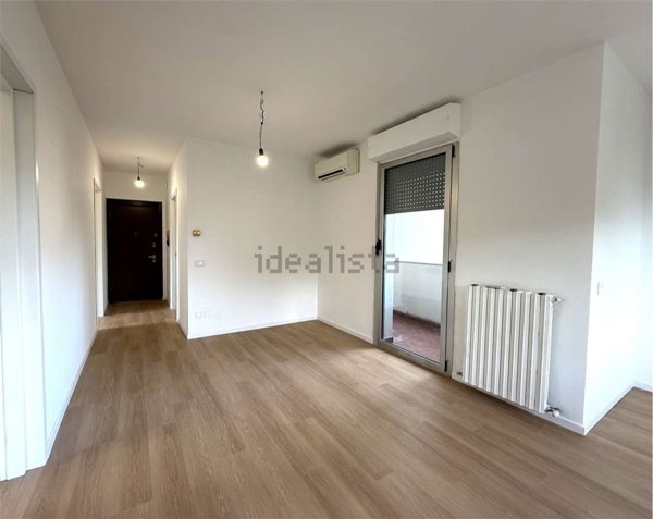 appartamento in vendita ad Arona