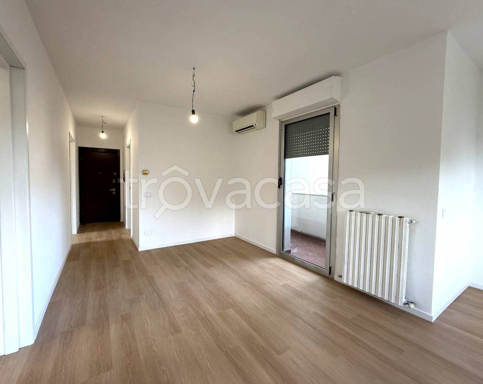 appartamento in vendita ad Arona