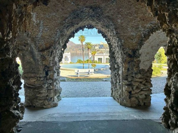 appartamento in vendita ad Arona