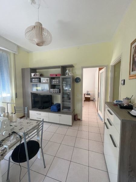 appartamento in vendita ad Arona