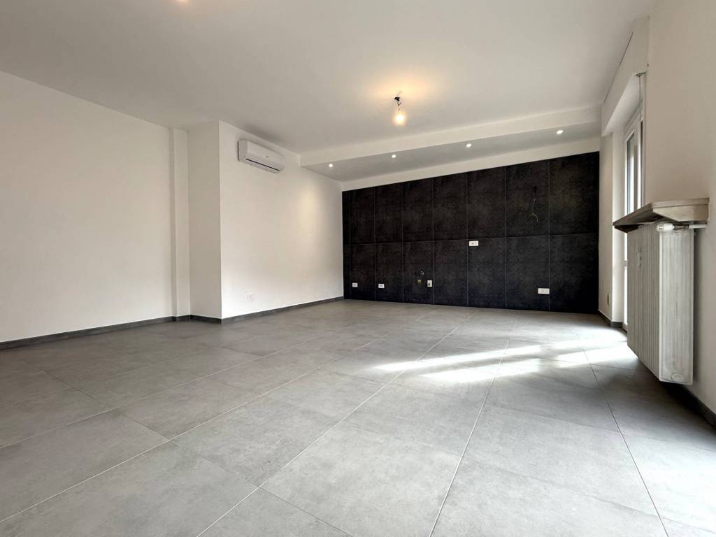appartamento in vendita ad Arona