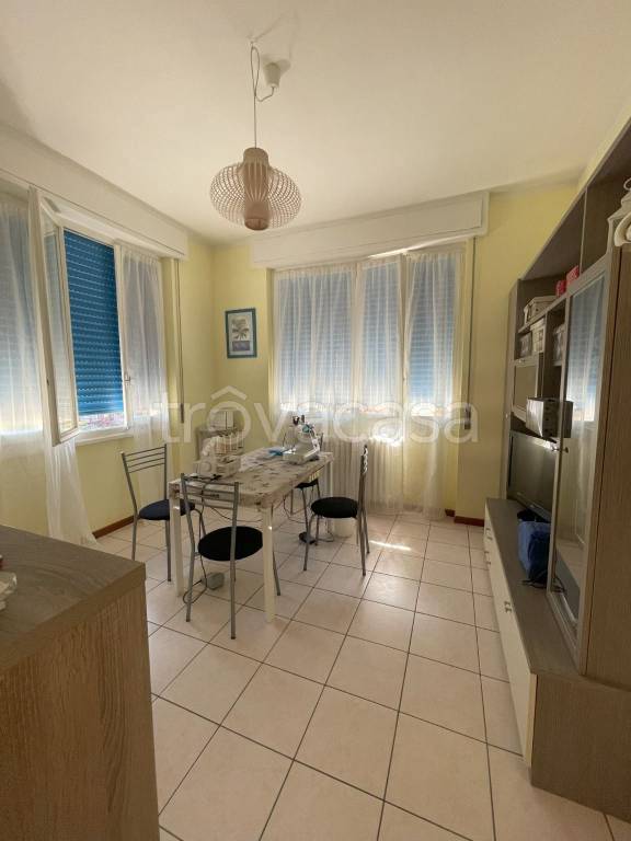 appartamento in vendita ad Arona