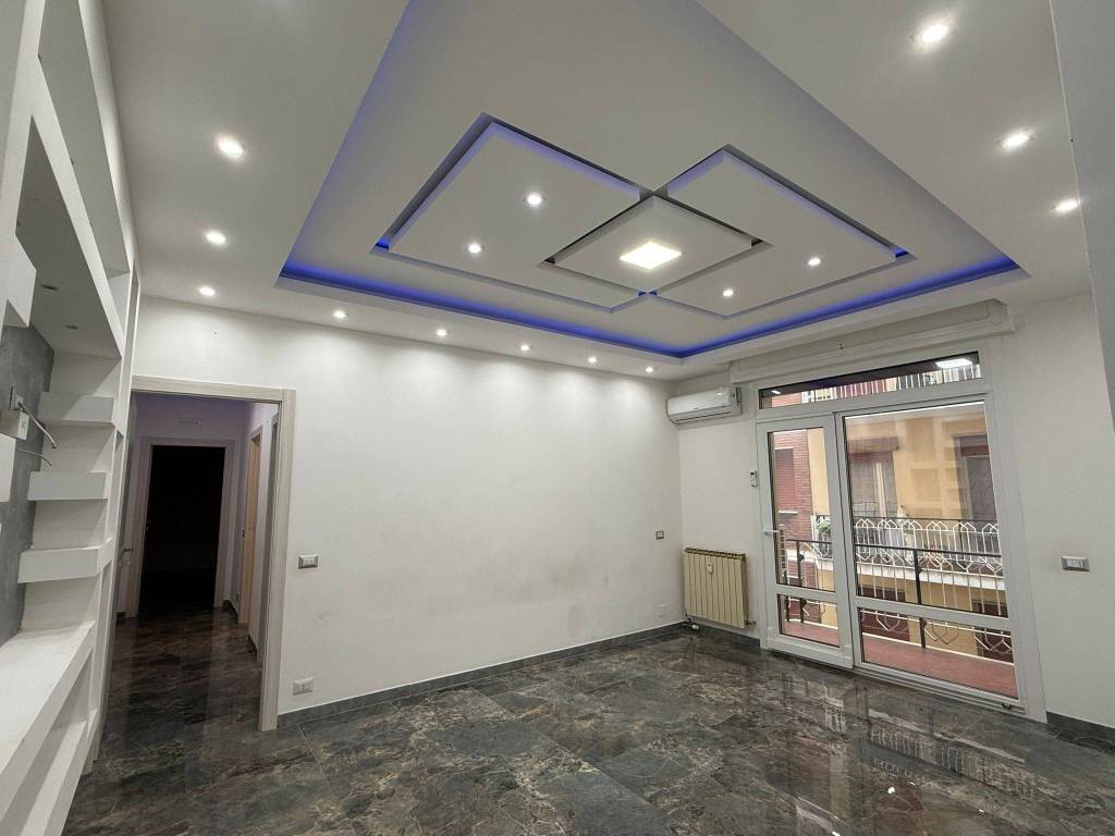appartamento in vendita ad Arona
