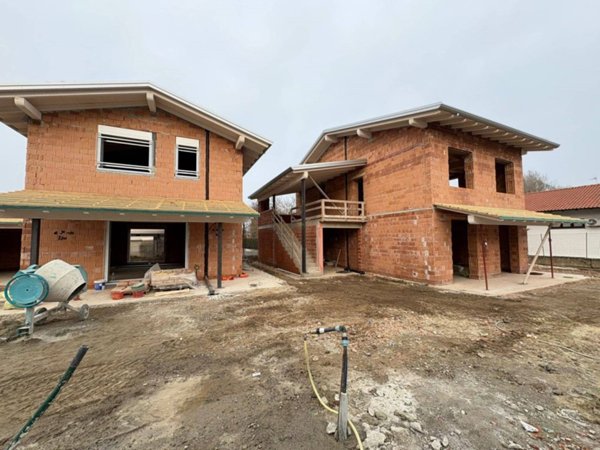 appartamento in vendita ad Arona