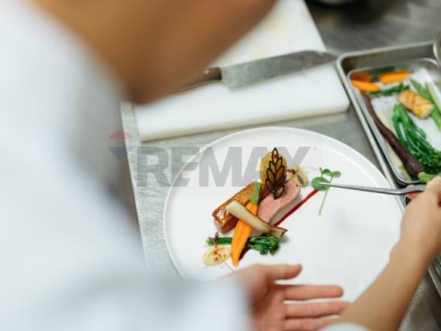 negozio in vendita ad Arona