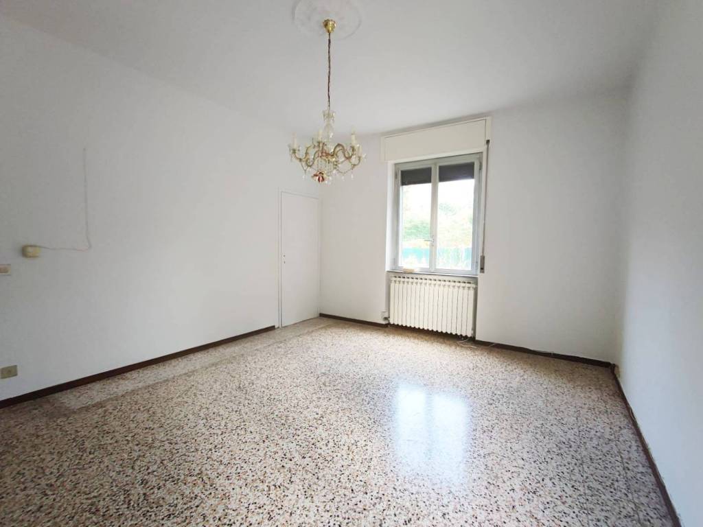 appartamento in vendita ad Arona in zona Dagnente