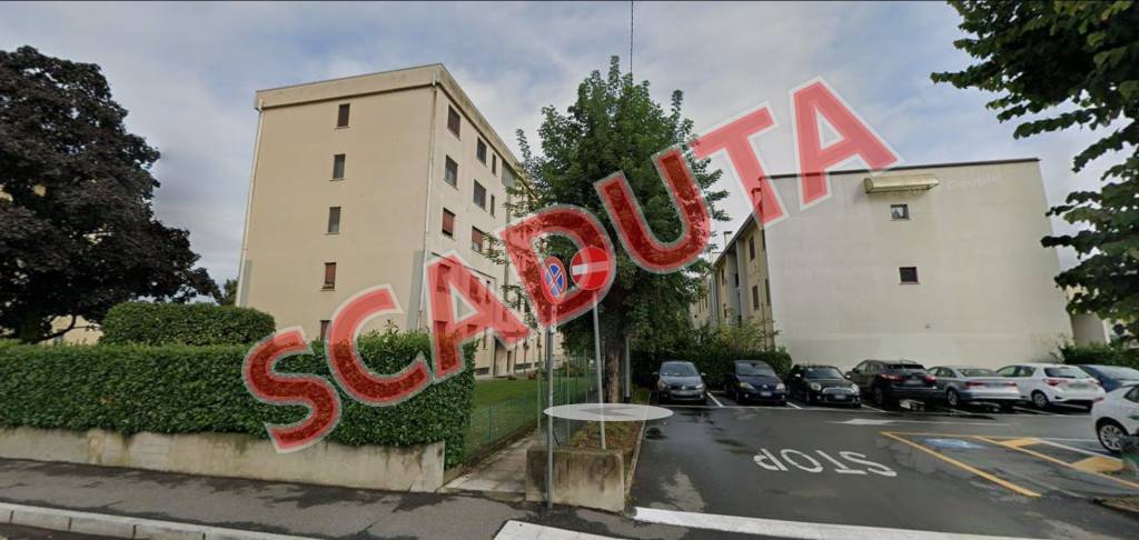 appartamento in vendita ad Arona