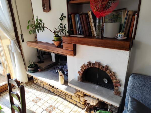 appartamento in vendita ad Arona