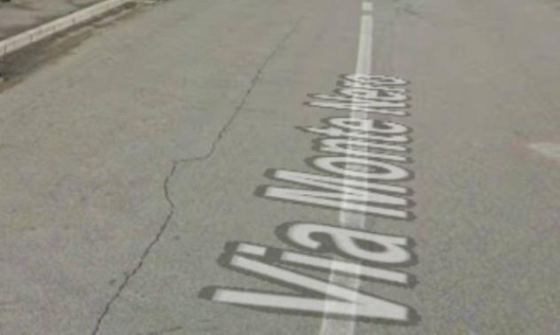 terreno edificabile in vendita ad Arona