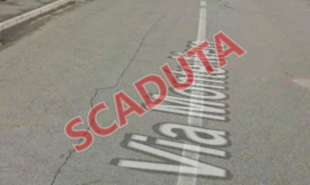 terreno edificabile in vendita ad Arona