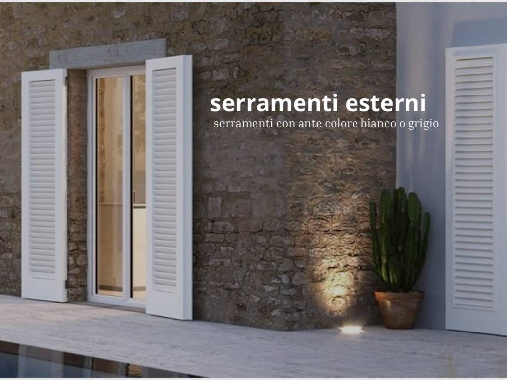 casa indipendente in vendita ad Arona