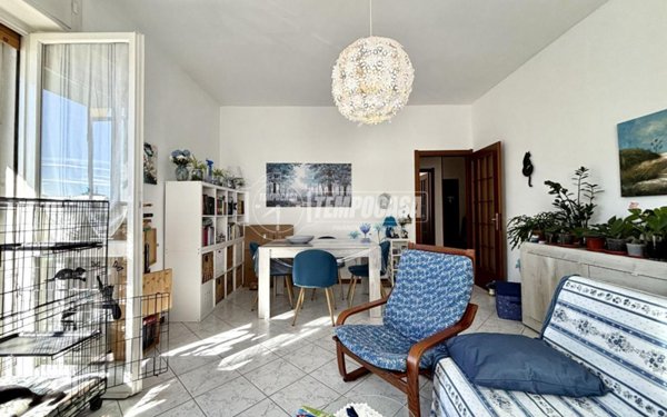 appartamento in vendita ad Arona