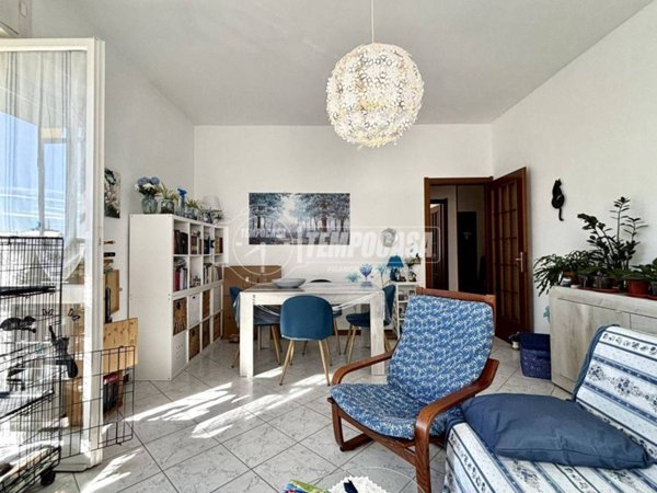 appartamento in vendita ad Arona