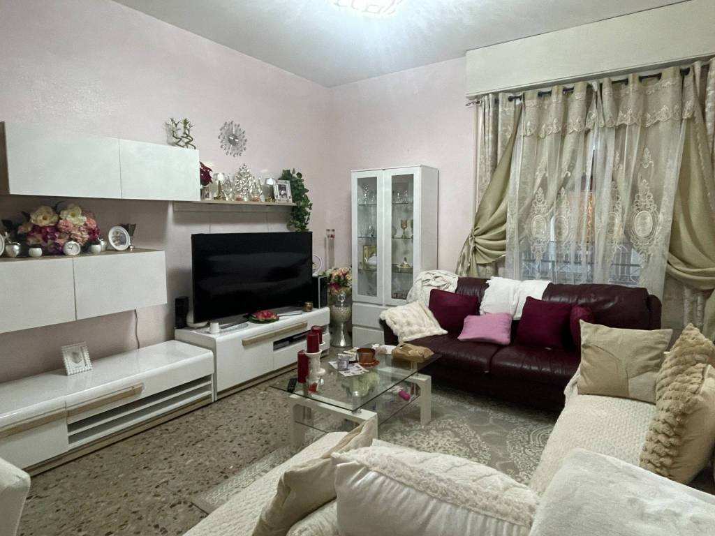 appartamento in vendita ad Arona