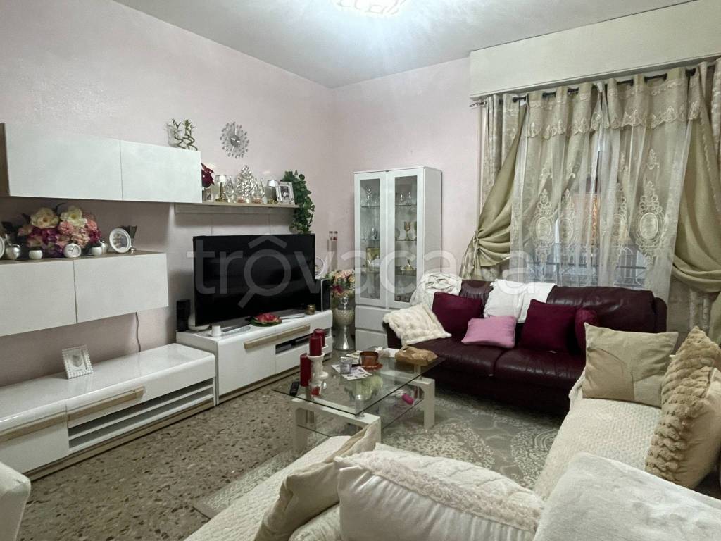 appartamento in vendita ad Arona