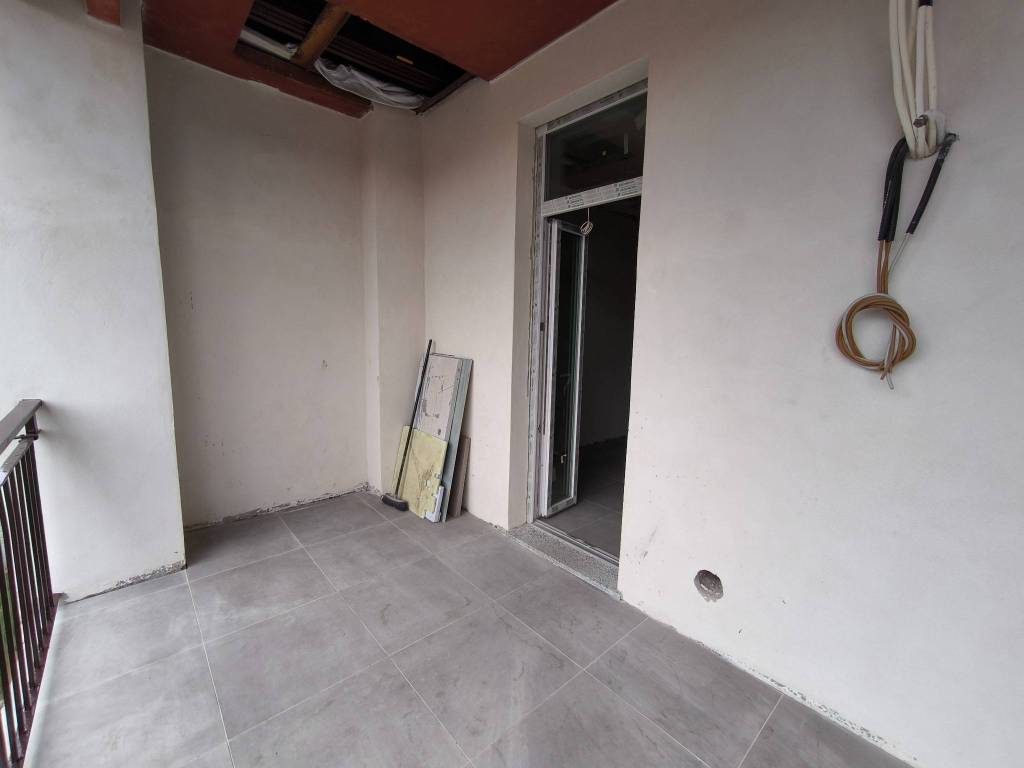 appartamento in vendita ad Arona