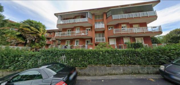 appartamento in vendita ad Arona