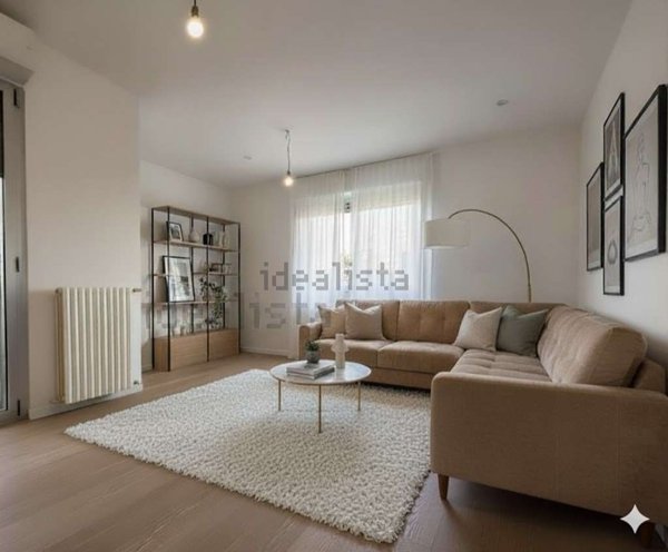 appartamento in vendita ad Arona