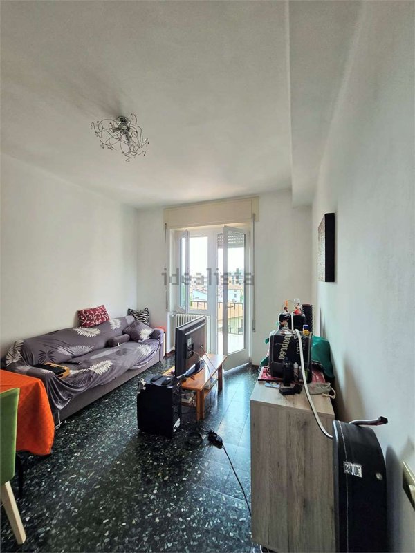 appartamento in vendita ad Arona