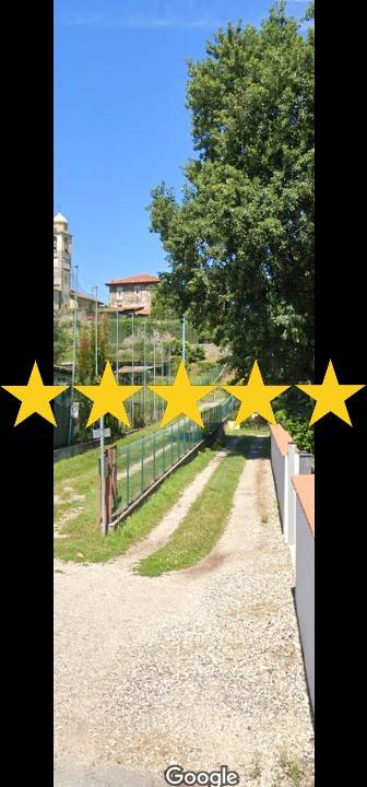 appartamento in vendita ad Arona