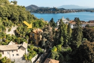 casa indipendente in vendita ad Arona