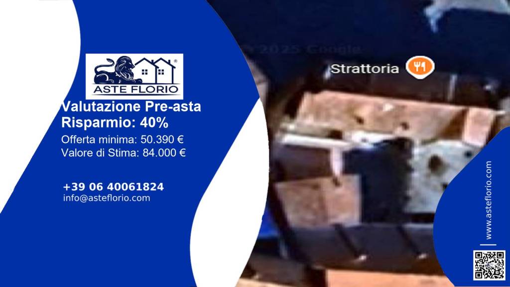 appartamento in vendita ad Arona in zona Montrigiasco