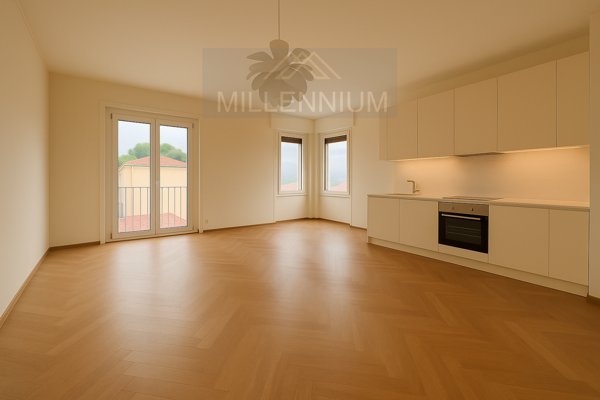 casa indipendente in vendita ad Arona