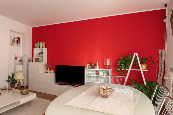 appartamento in vendita ad Arona