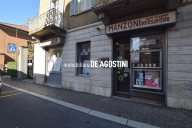 appartamento in vendita ad Arona