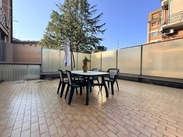 appartamento in vendita ad Arona