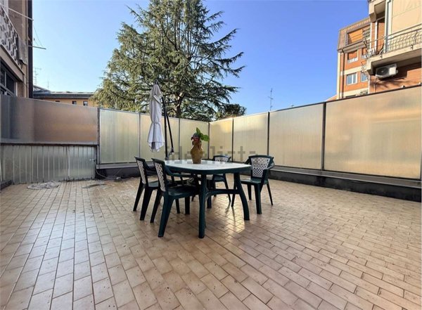 appartamento in vendita ad Arona