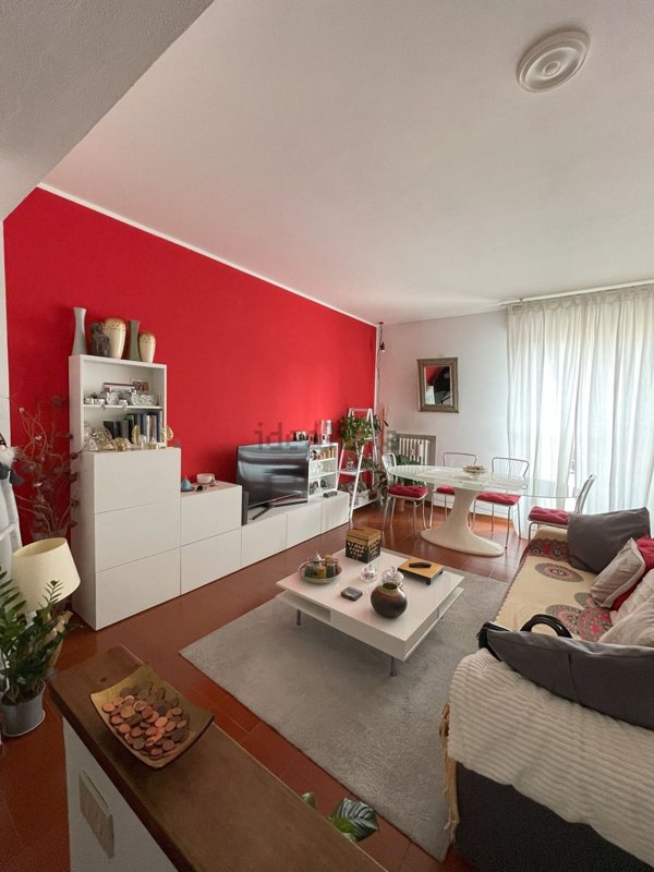 appartamento in vendita ad Arona