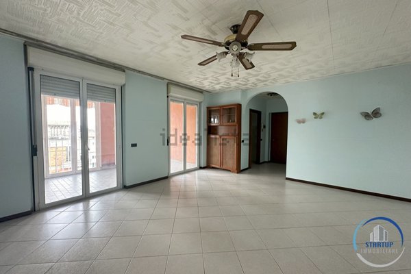 appartamento in vendita ad Arona