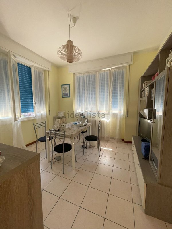 appartamento in vendita ad Arona