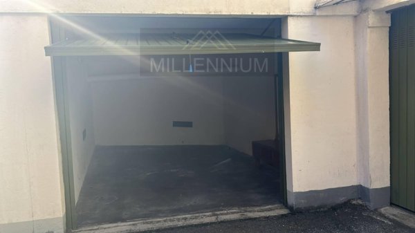 casa indipendente in vendita ad Arona