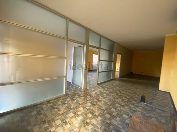 appartamento in vendita ad Arona