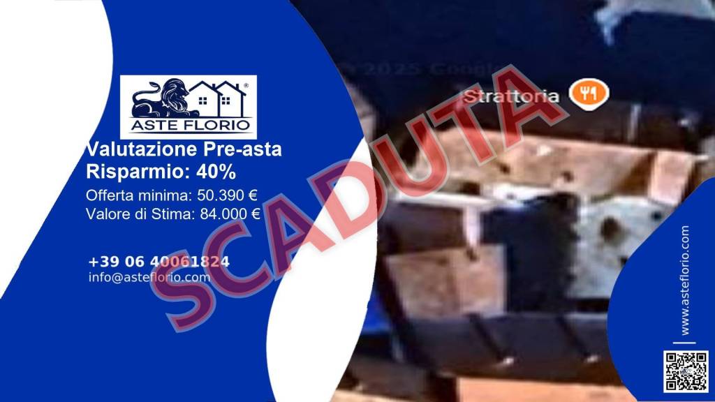 appartamento in vendita ad Arona