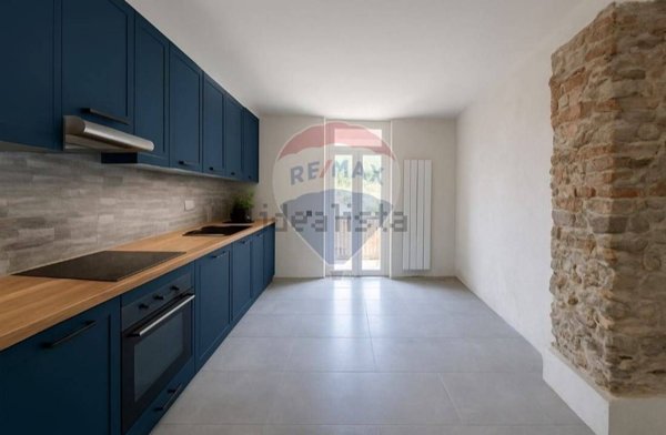 appartamento in vendita ad Arona