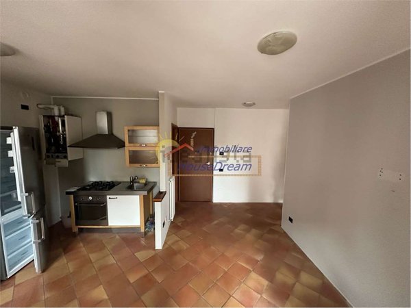 appartamento in vendita ad Arona