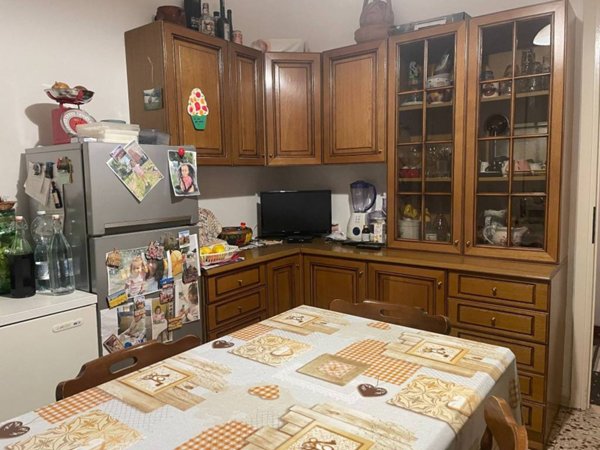 appartamento in vendita ad Arona