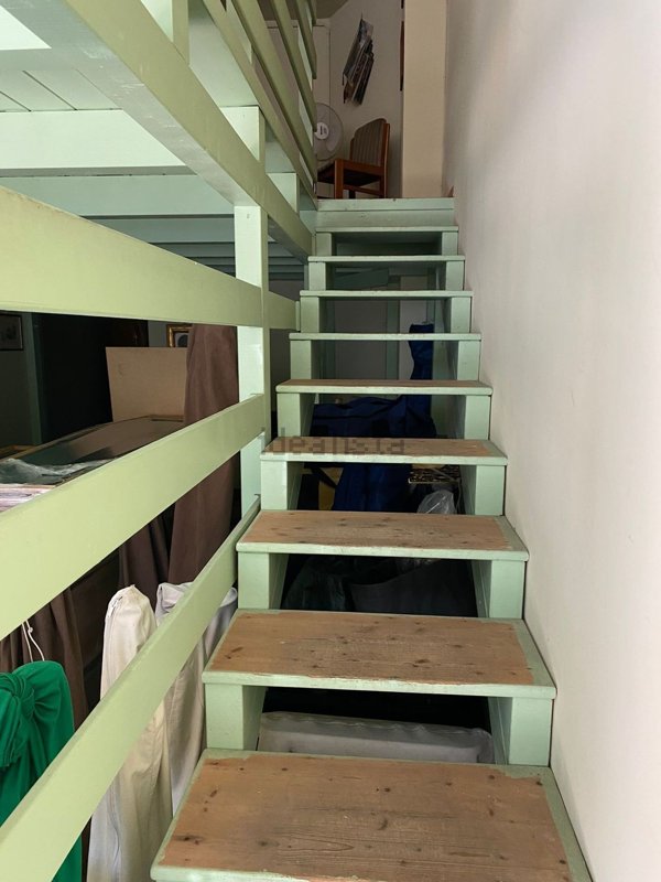 ufficio in vendita ad Arona