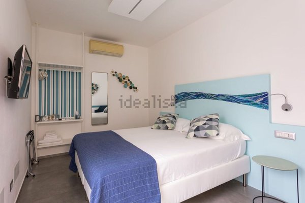 casa indipendente in vendita ad Arona