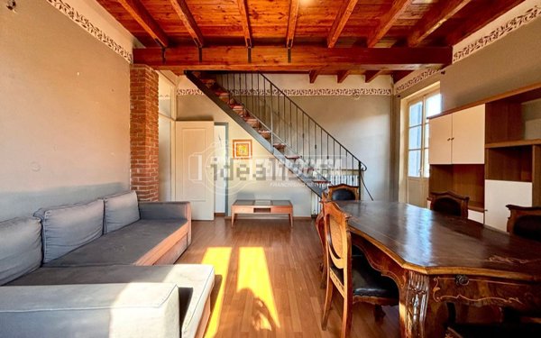 appartamento in vendita ad Arona