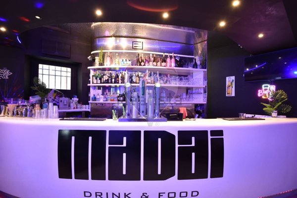 villa in vendita ad Arona