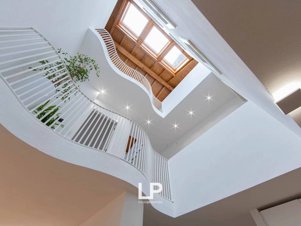 casa indipendente in vendita ad Arona