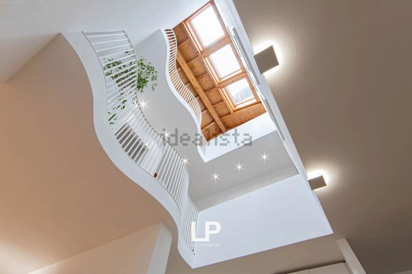 pentavano in vendita ad Arona