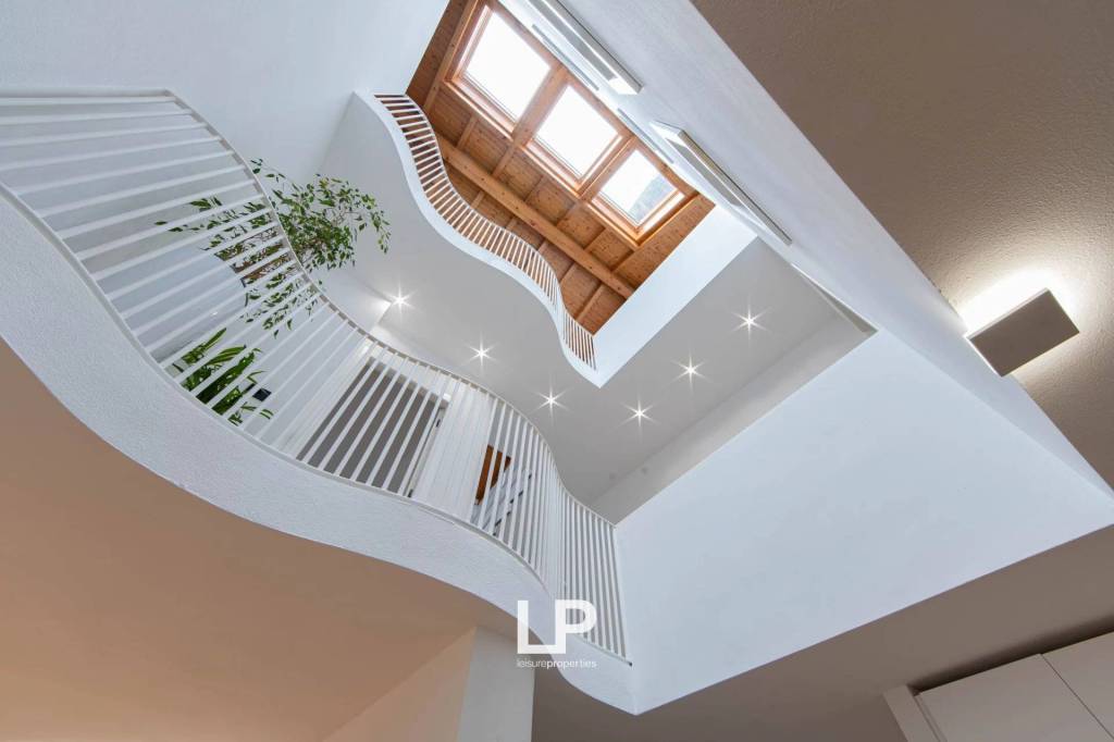 casa indipendente in vendita ad Arona