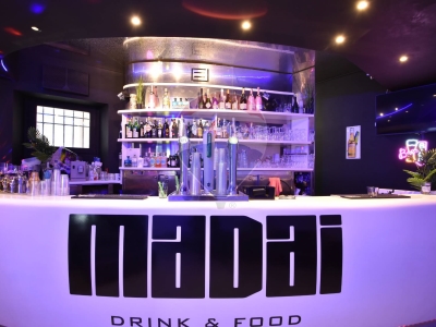 negozio in vendita ad Arona