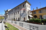 villa in vendita ad Arona